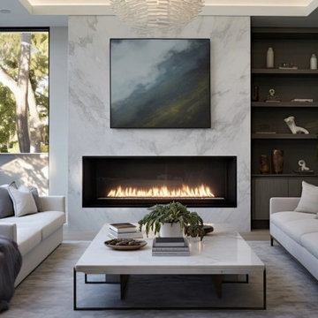 Sustainable Remodeling for a Greener Home
