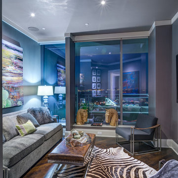 Sovereign Buckhead