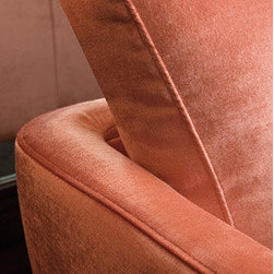 2013 Collection - Upholstery Fabric