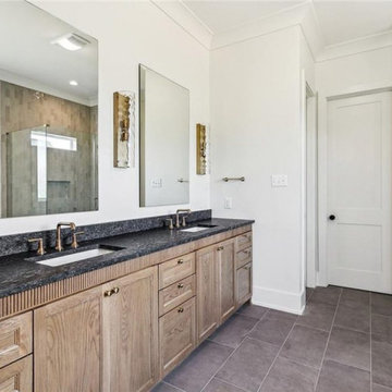 7129 Green Heron Drive