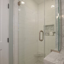 Bathroom Ideas