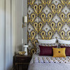 Houzz тур: Квартира на Хитровке для большой семьи