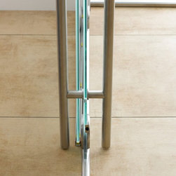 MWE - Terra M System - Home Improvement
