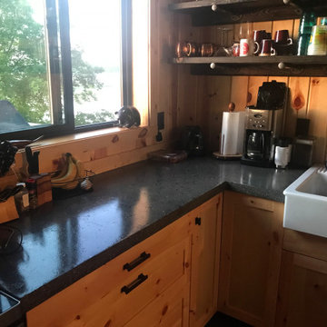 2019 End of Summer Contest Submissions