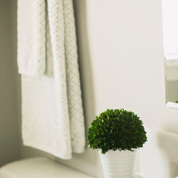 BLB Home Tour