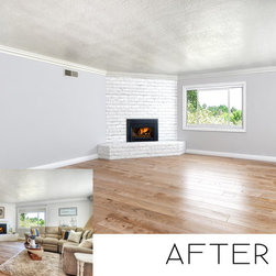 Furniture Removal - Products