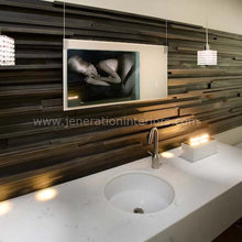 MADERA
