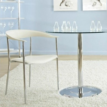 Dining Tables