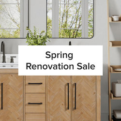 https://www.houzz.com/shop-houzz/spring-renovation-sale