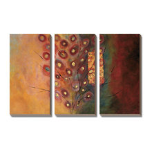 Art & Decor