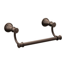 Towel Racks