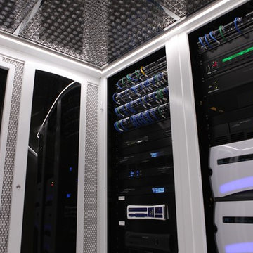 The Rack Room