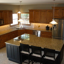 8012 Woodholme