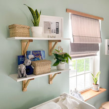 Nursery