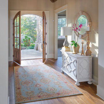 Karastan Rug Collection