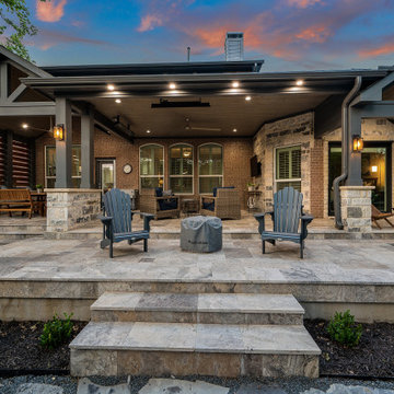 Project of the Month: July 2023