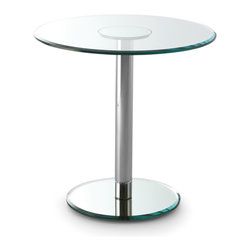 Gallotti & Radice Coffee Tables - Coffee Tables