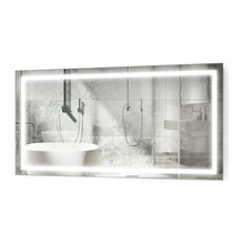 bath