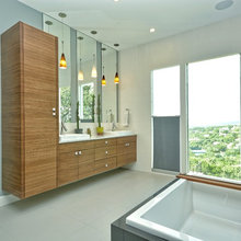 FB 3 MIRROR