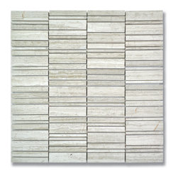 Vision Cream Taupe, 12"x12 3/8" Part #: MB1716-VISNP0 - Products