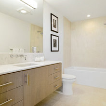 56 Melody Bathroom