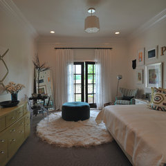Decorating With Layered Rugs Jenna Burger Rug On Carpet Interior Design Help