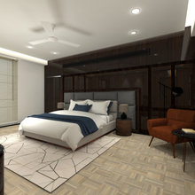 Home Ideas