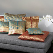BEGUM Accessoires