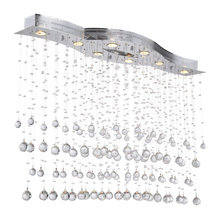 Dining Room Light