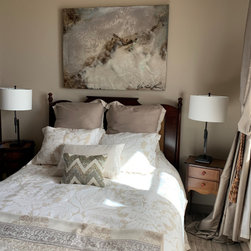 Art 2020 - Wall Accents