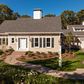 Lot 10 - Windward East