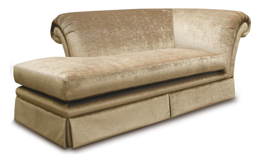 Quality Upholstery