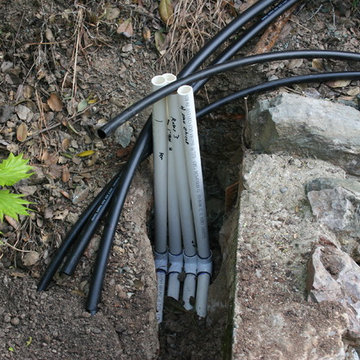 Drip Irrigation Done Right