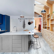 House ideas
