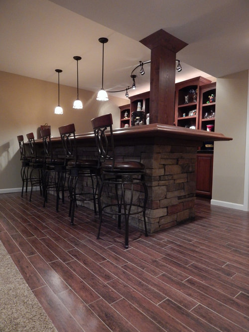 11 Best Basement Ideas Houzz