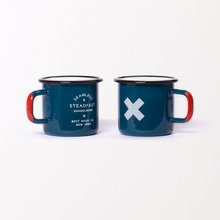 Dinnerware
