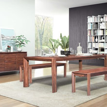 Dining Tables