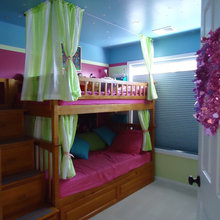 girls room