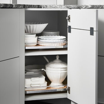 UltraCraft Product Gallery