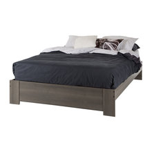Beds - Adam