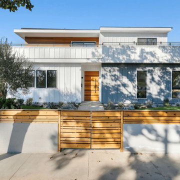 2601 185th St,RedondoBeach,CA 90278