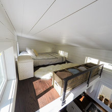 tiny house