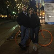 Vanessa Schulz's photo