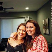 Zoe Hernandez's photo
