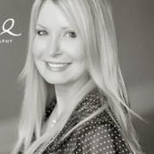 Tootie Harrell's photo