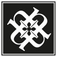 NOTION, LLC's profile photo