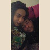 Skyy Monet's photo