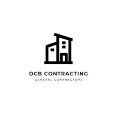 First Light General Contracting