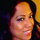 Sharon H