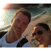 Dimitris Kastanidis's photo